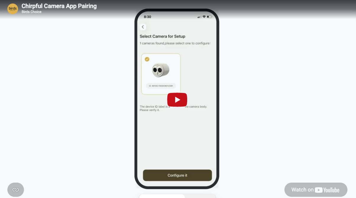 Load video: 