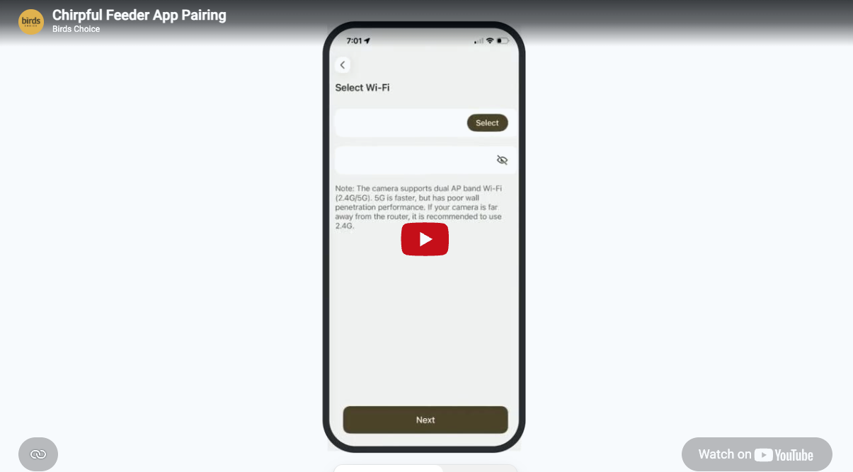 Load video: 