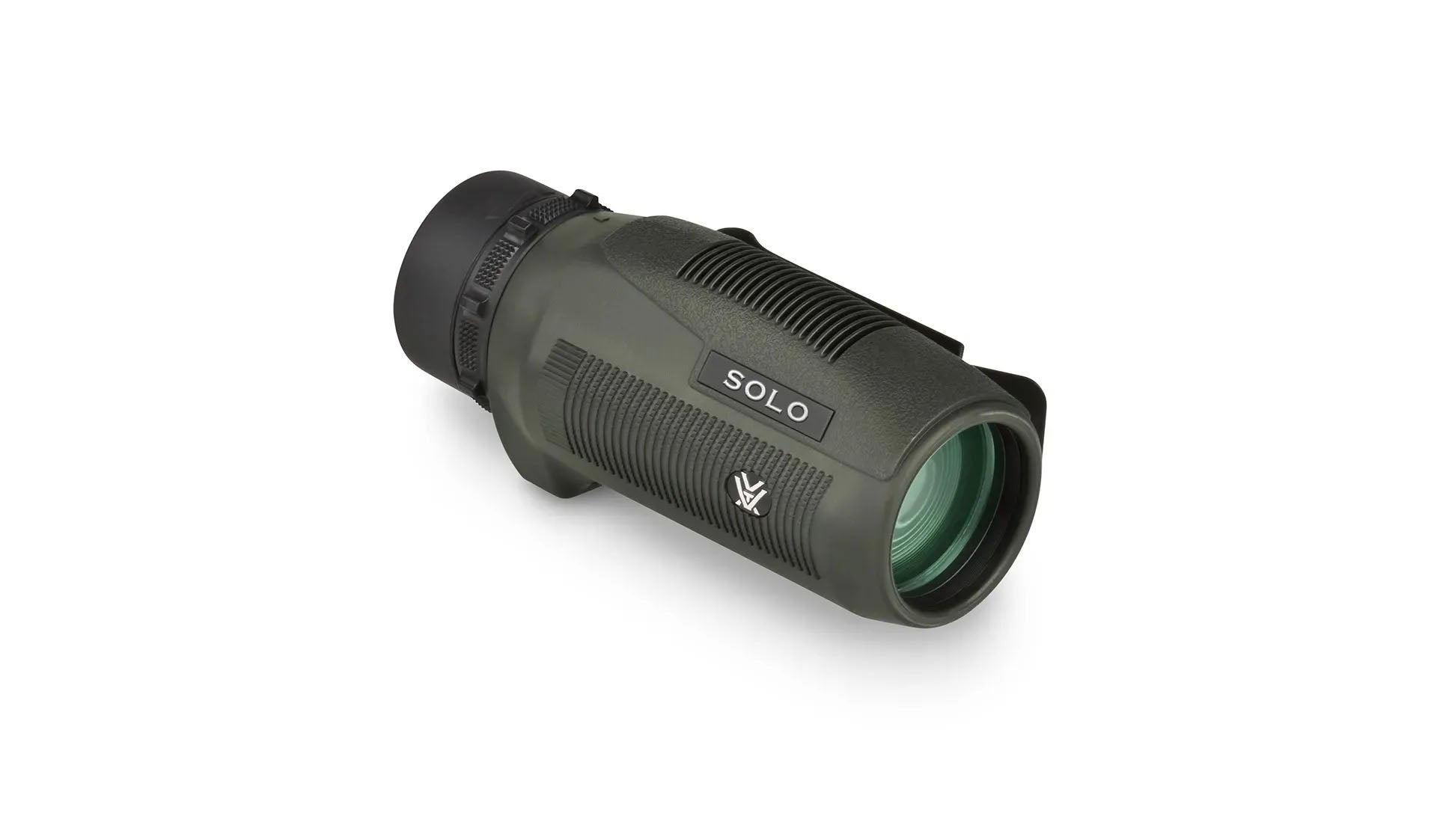 Vortex Optics SOLO® 8X36 - Birds Choice