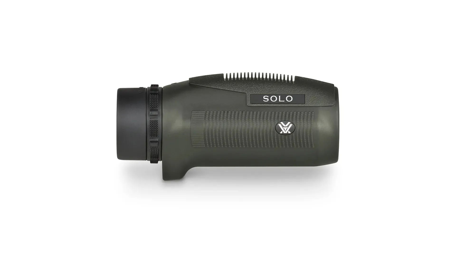 Vortex Optics SOLO® 8X36 - Birds Choice