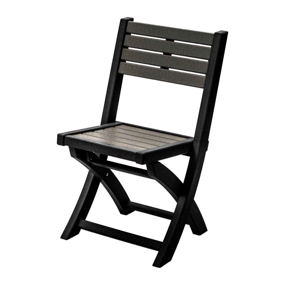 Small Spaces Folding Chair
