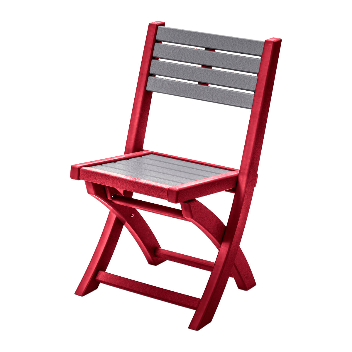 Small Spaces Folding Chair