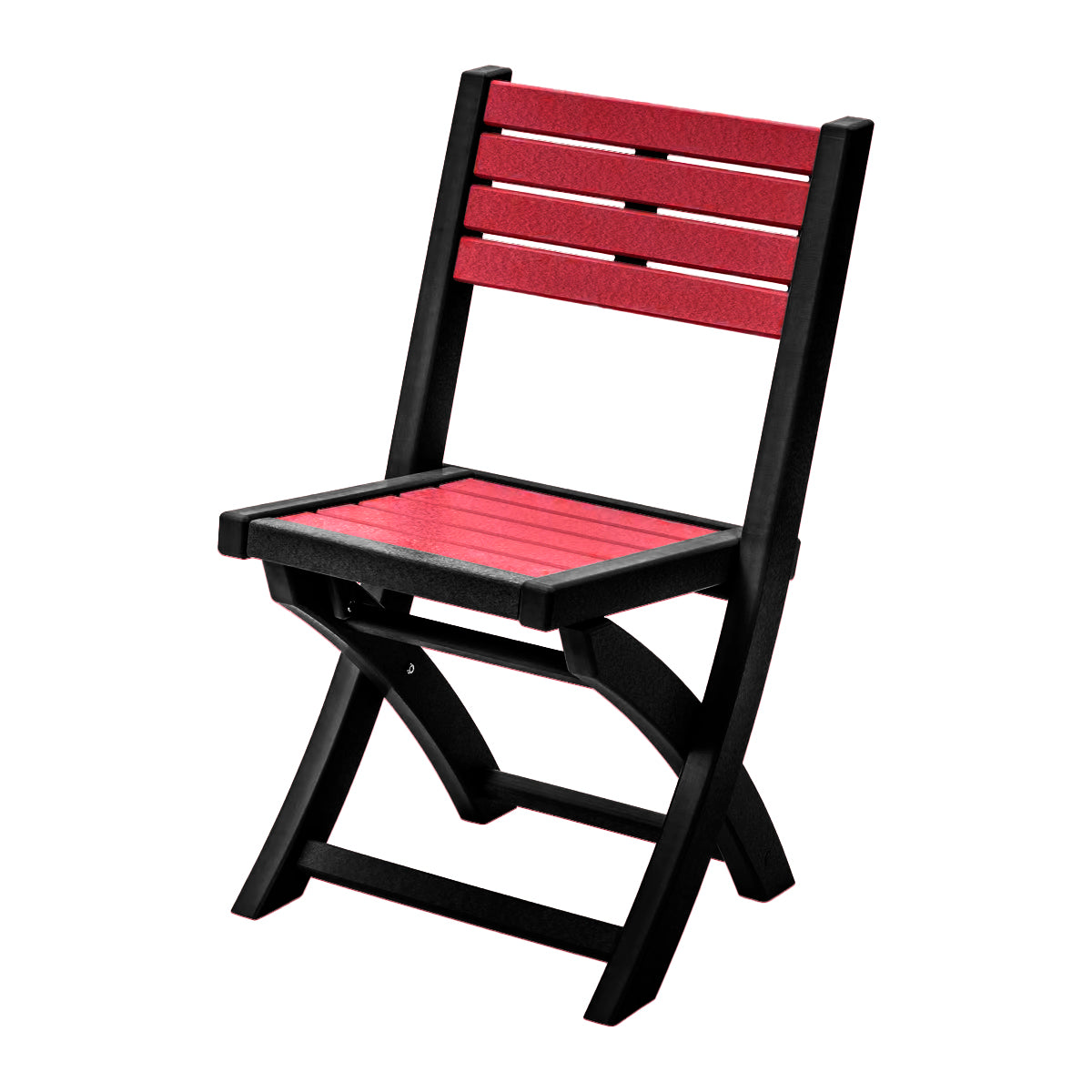 Small Spaces Folding Chair