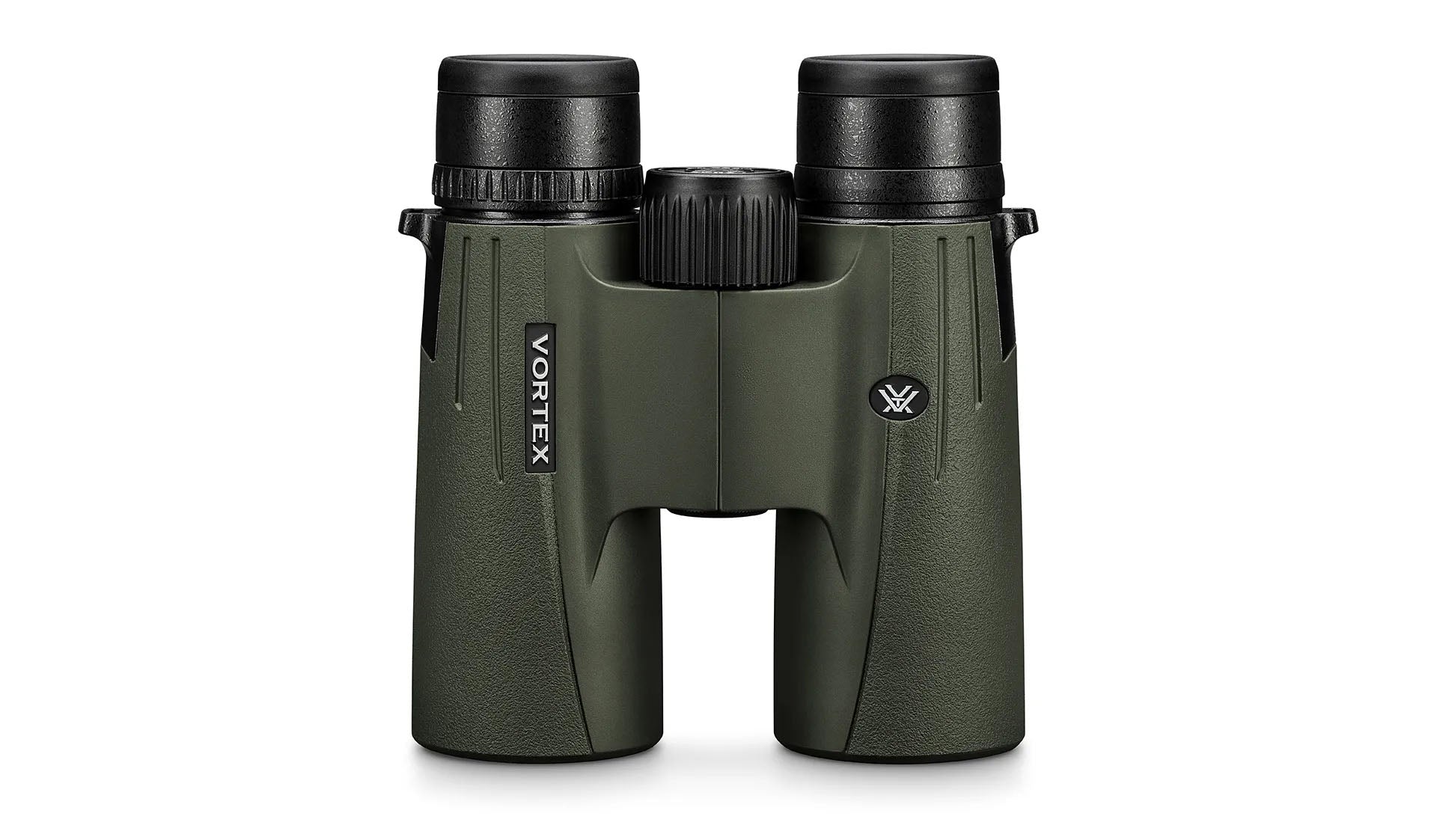 Vortex Optics VIPER® HD 10X42 - Birds Choice