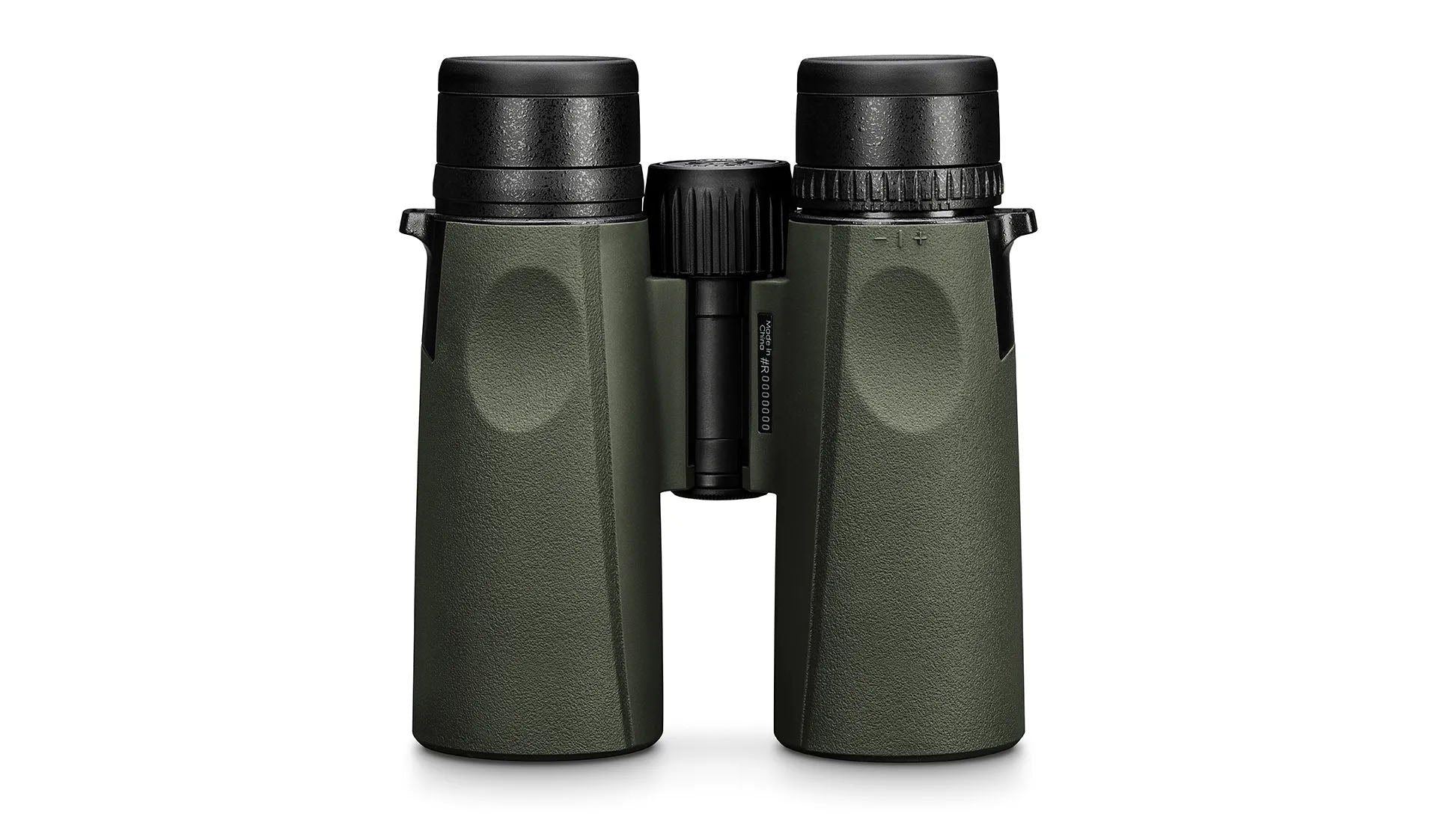 Vortex Optics VIPER® HD 10X42 - Birds Choice