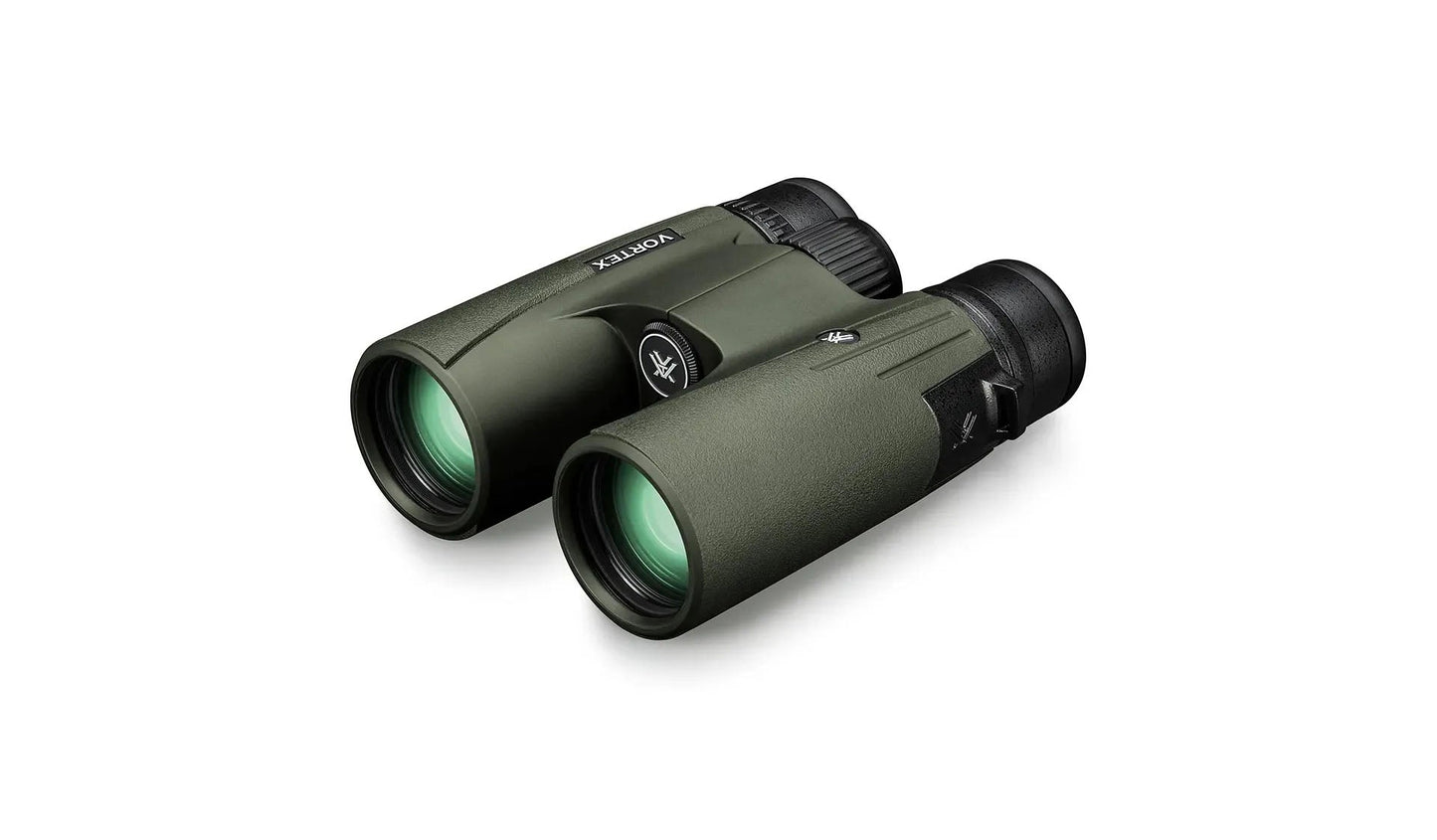 Vortex Optics VIPER® HD 10X42 - Birds Choice