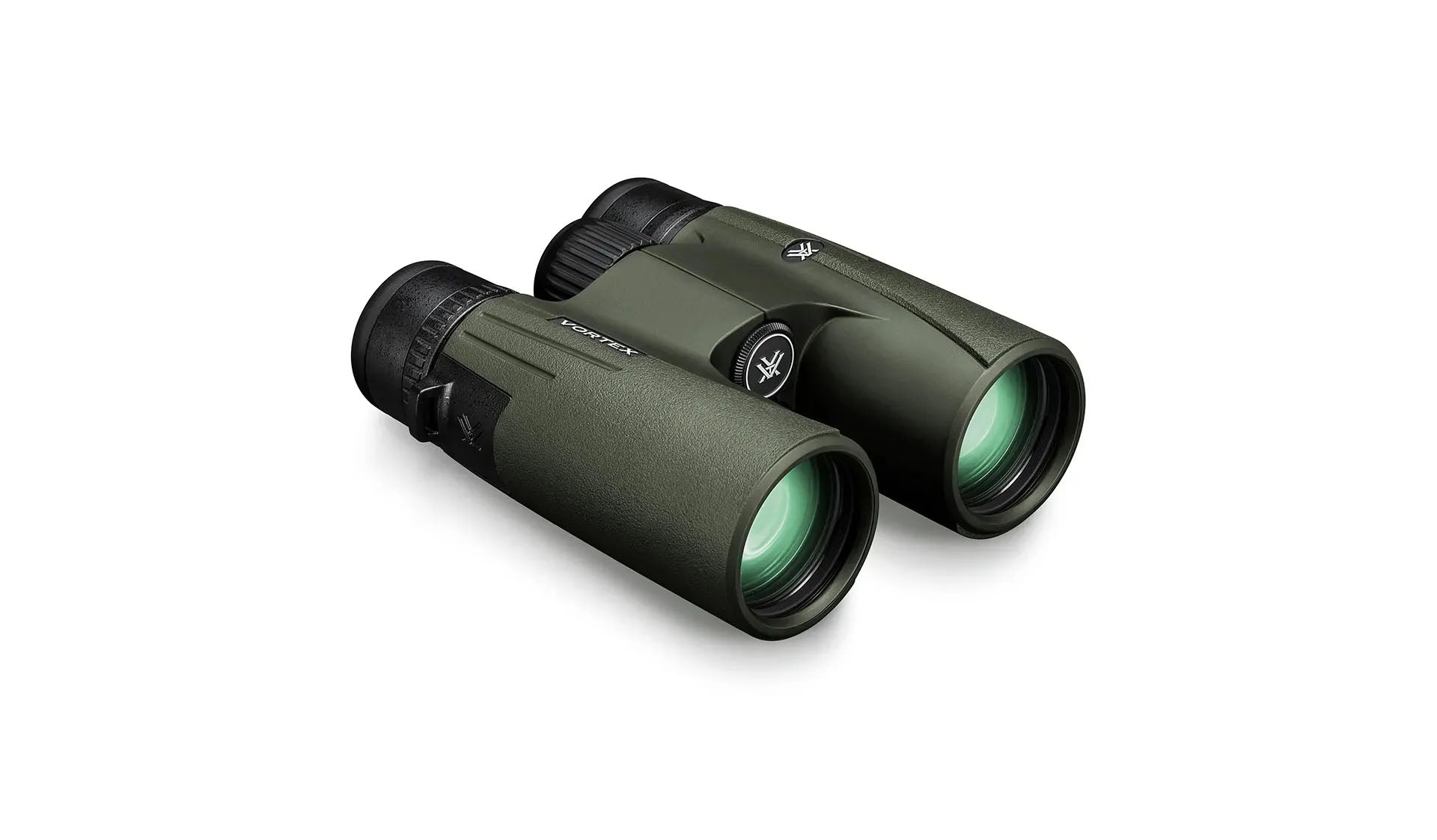 Vortex Optics VIPER® HD 10X42 - Birds Choice