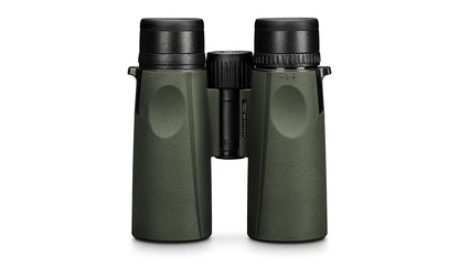 Vortex Optics VIPER® HD 8X42 - Birds Choice