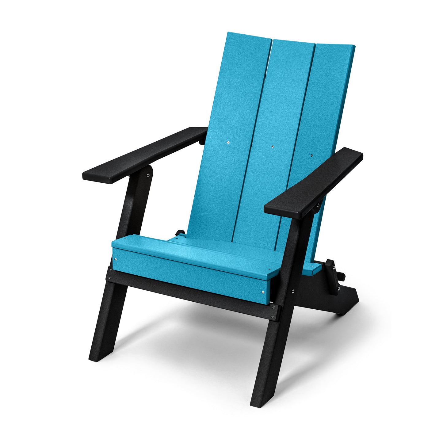 Stanton Folding Adirondack Chair