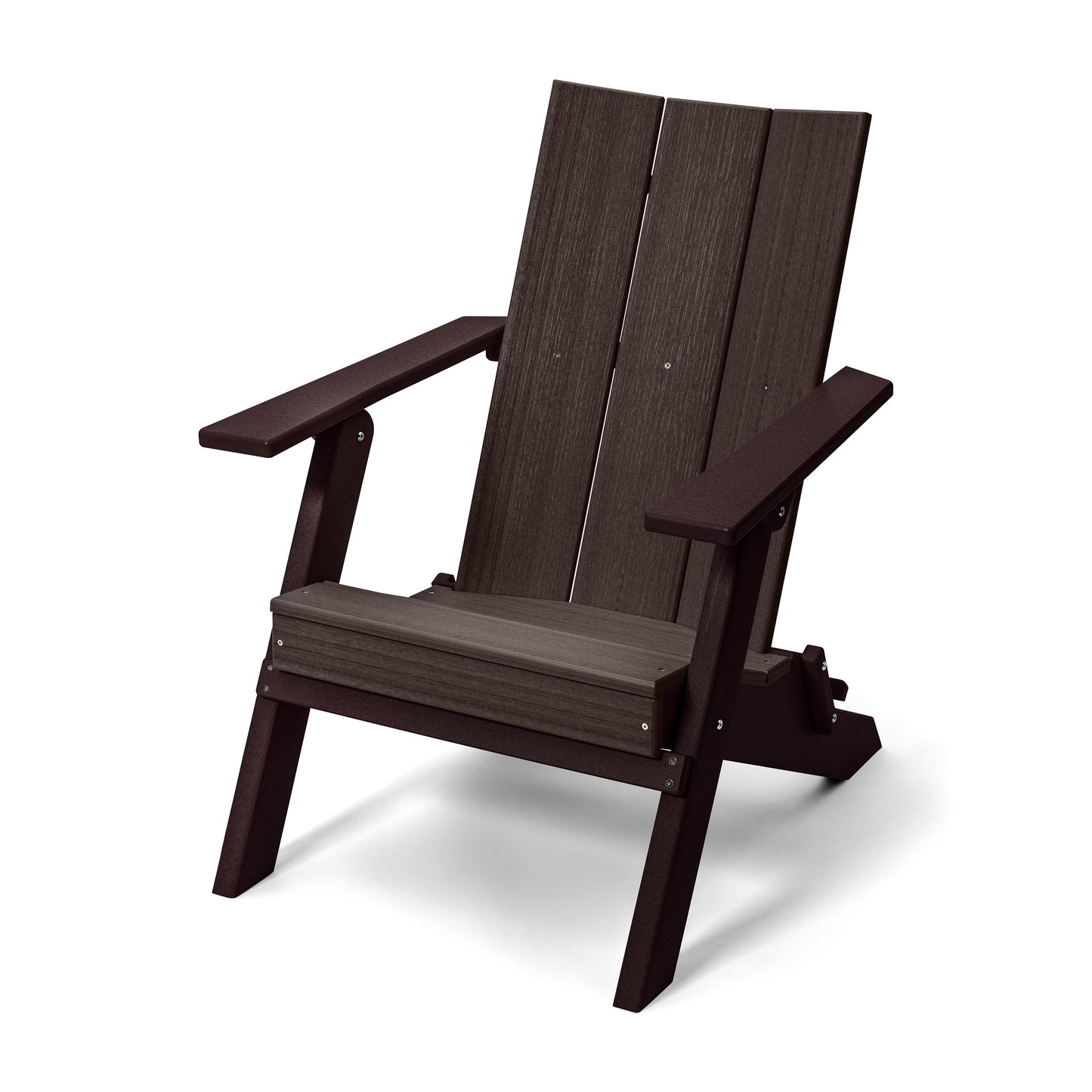 Stanton Folding Adirondack Chair