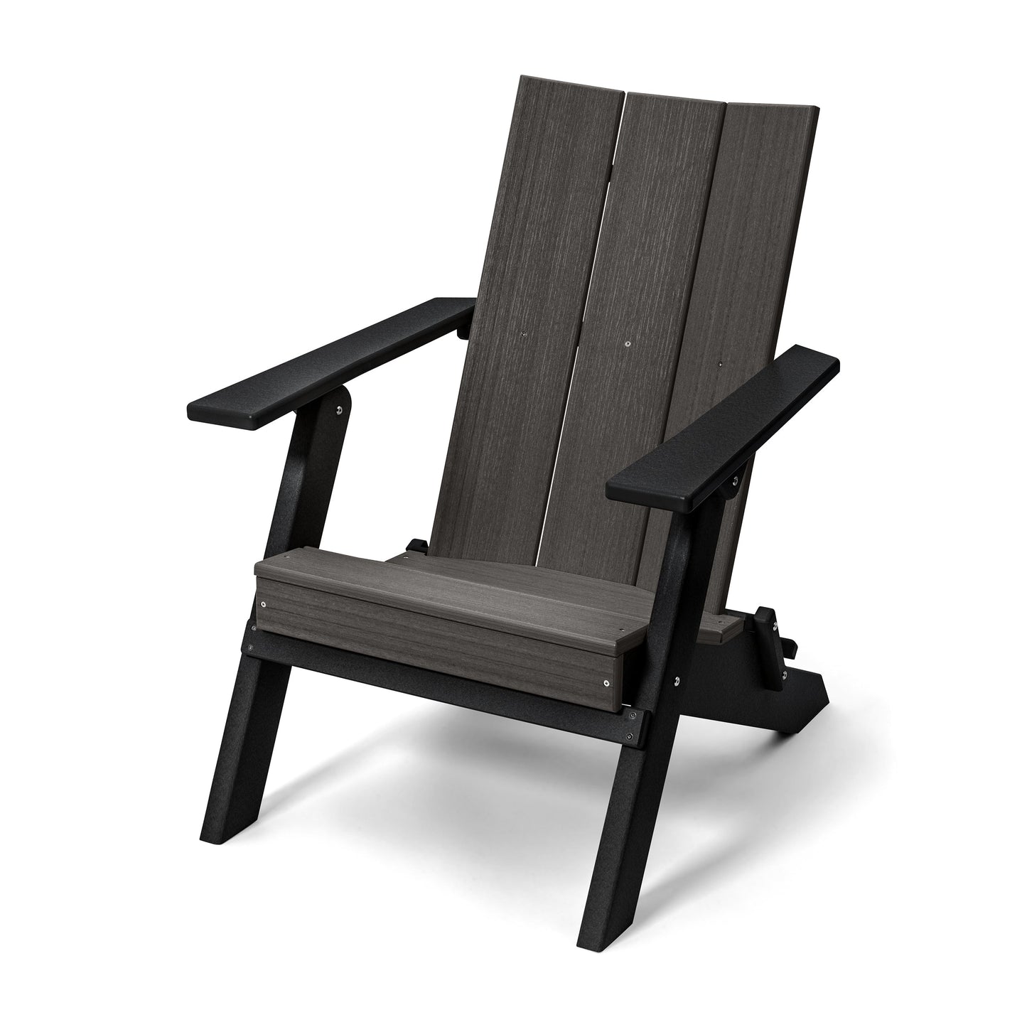 Stanton Folding Adirondack Chair