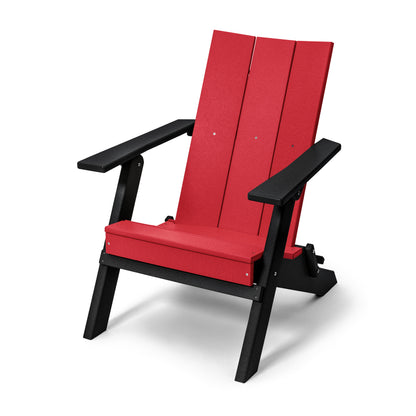 Stanton Folding Adirondack Chair