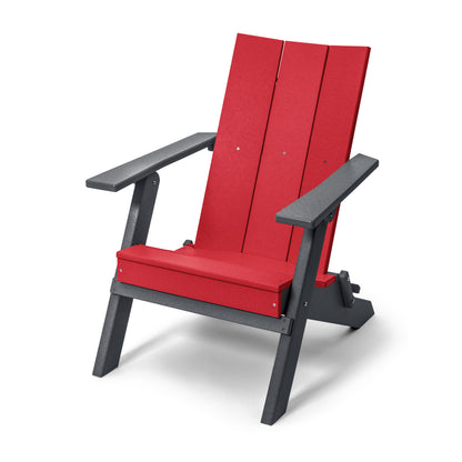 Stanton Folding Adirondack Chair