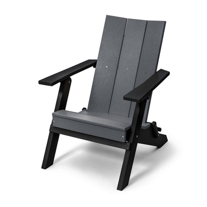 Stanton Folding Adirondack Chair