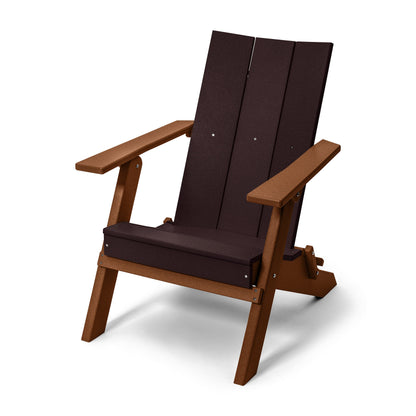 Stanton Folding Adirondack Chair