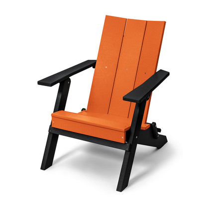 Stanton Folding Adirondack Chair
