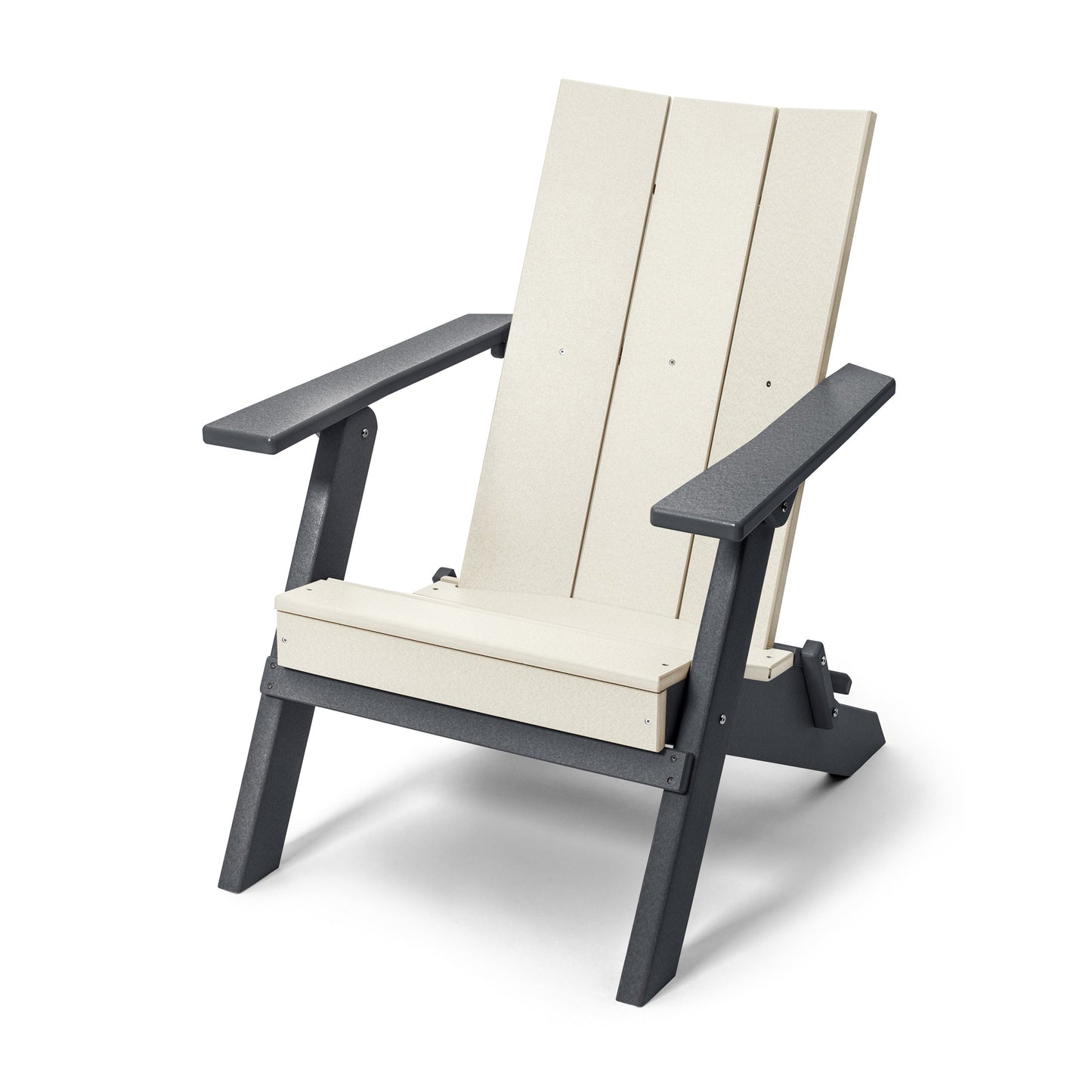 Stanton Folding Adirondack Chair