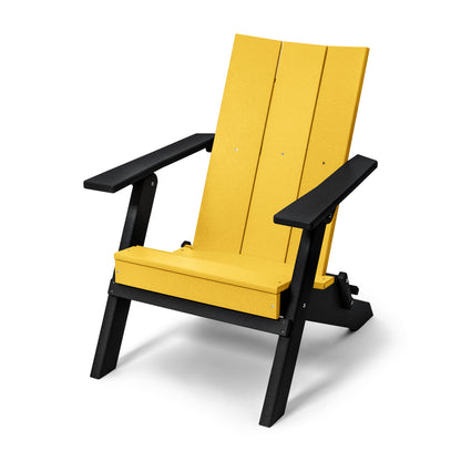 Stanton Folding Adirondack Chair