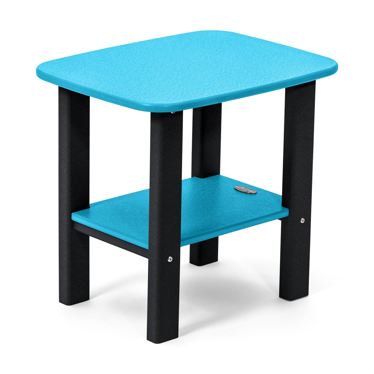 Classic Dining Height Side Table