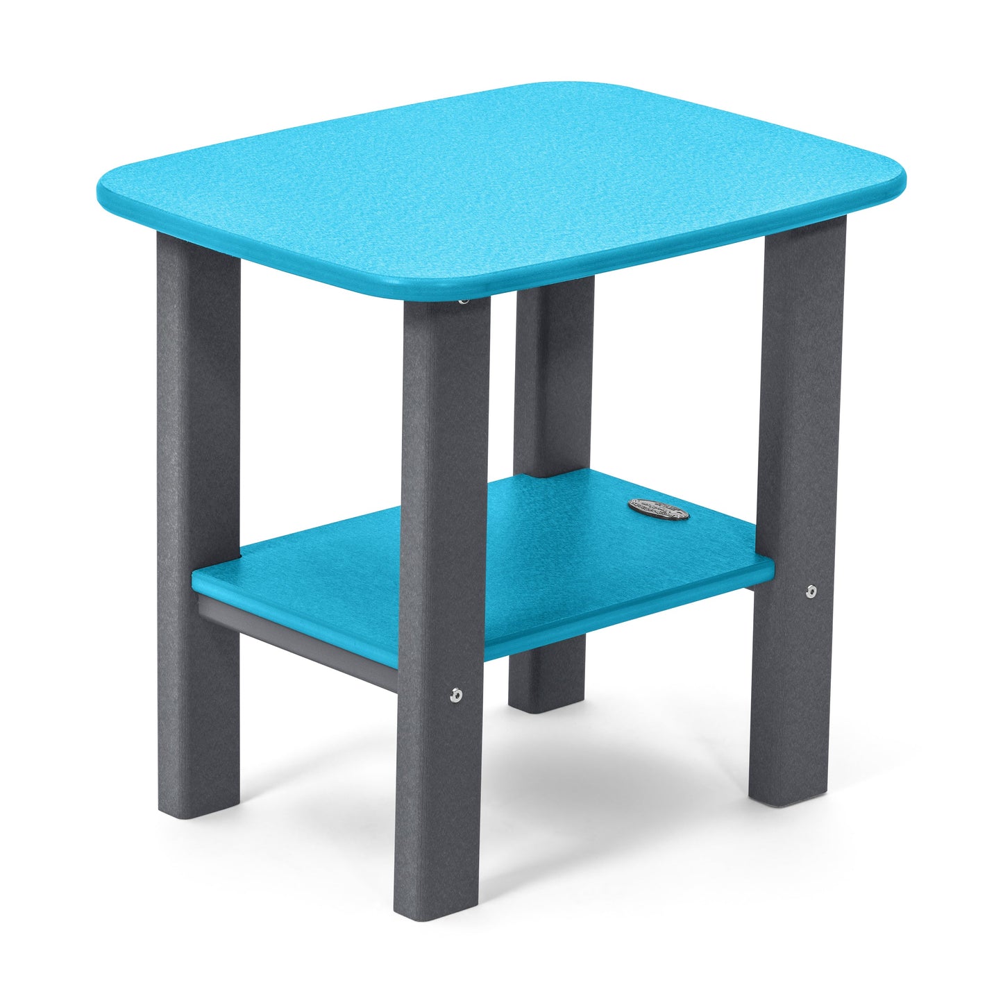 Classic Dining Height Side Table