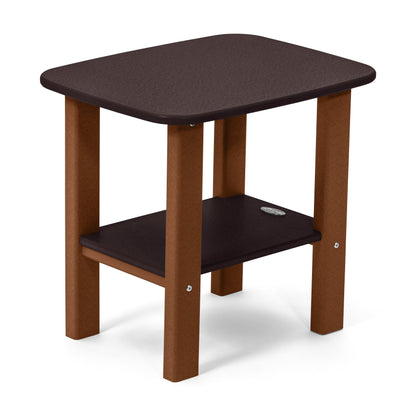 Classic Dining Height Side Table