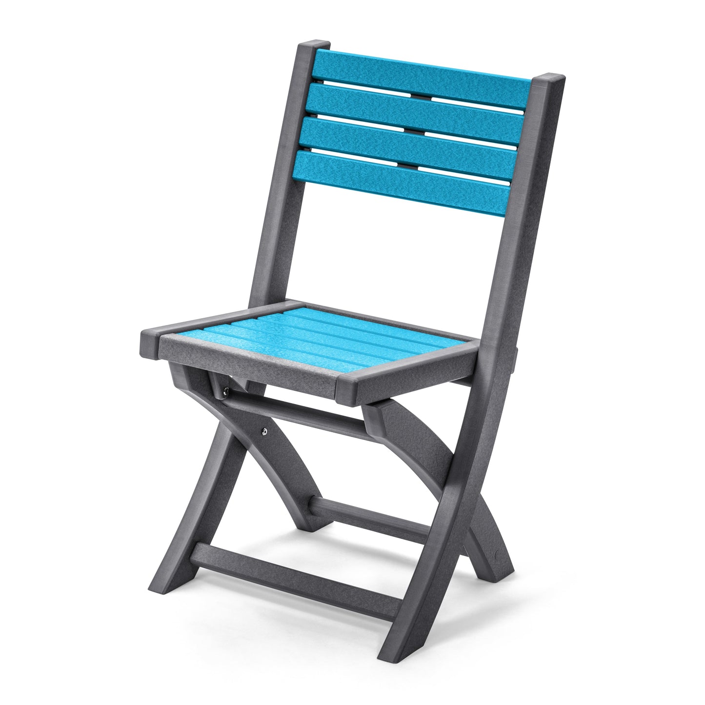 Small Spaces Folding Chair