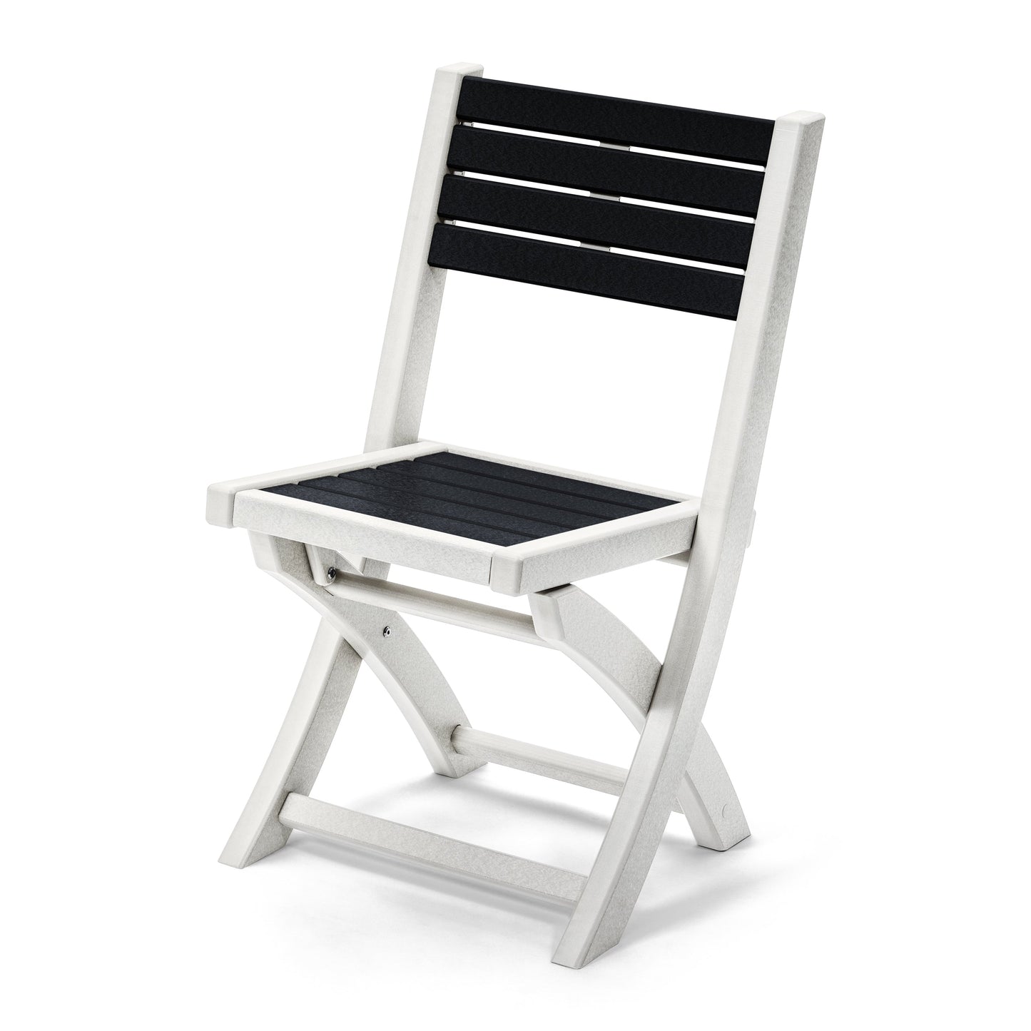 Small Spaces Folding Chair