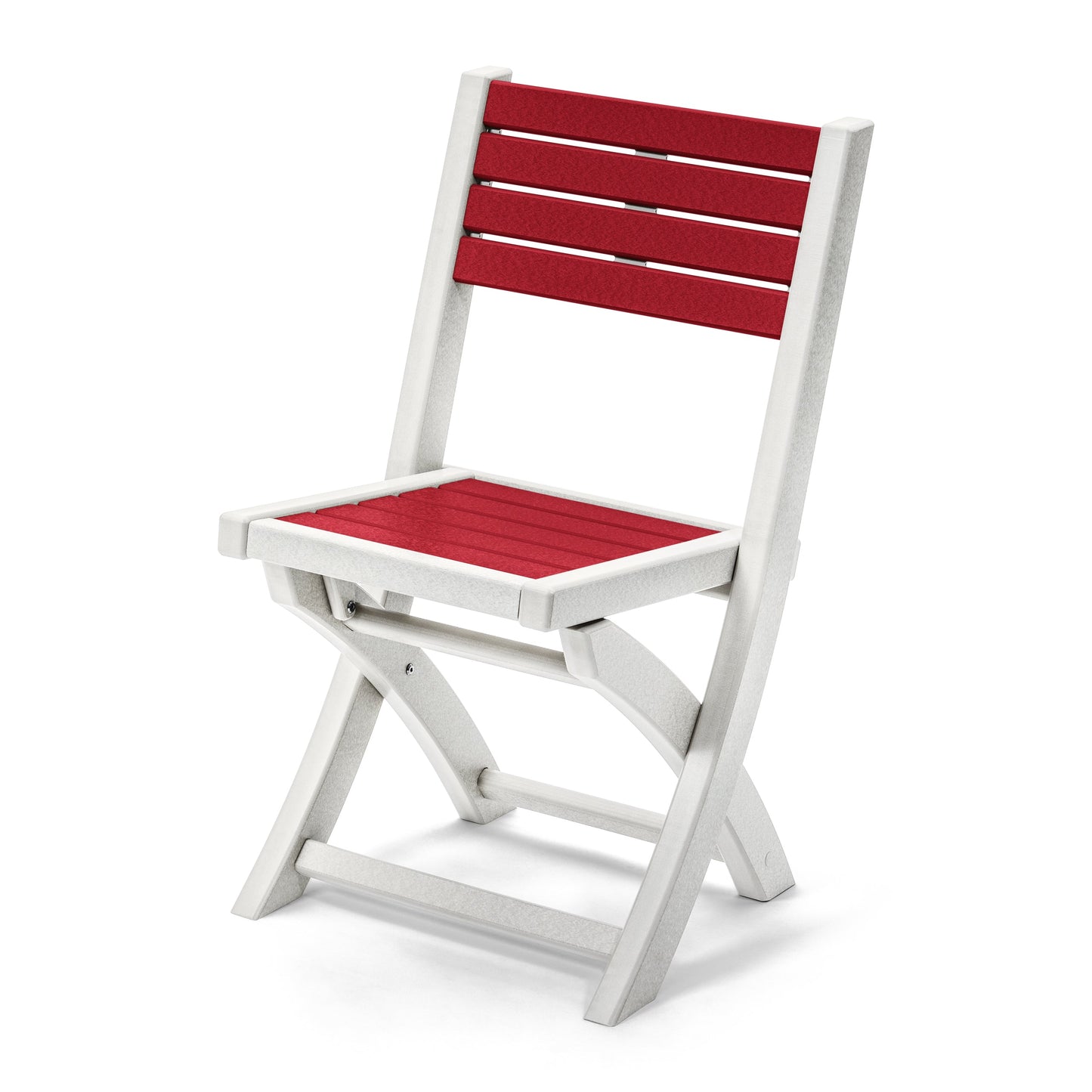 Small Spaces Folding Chair