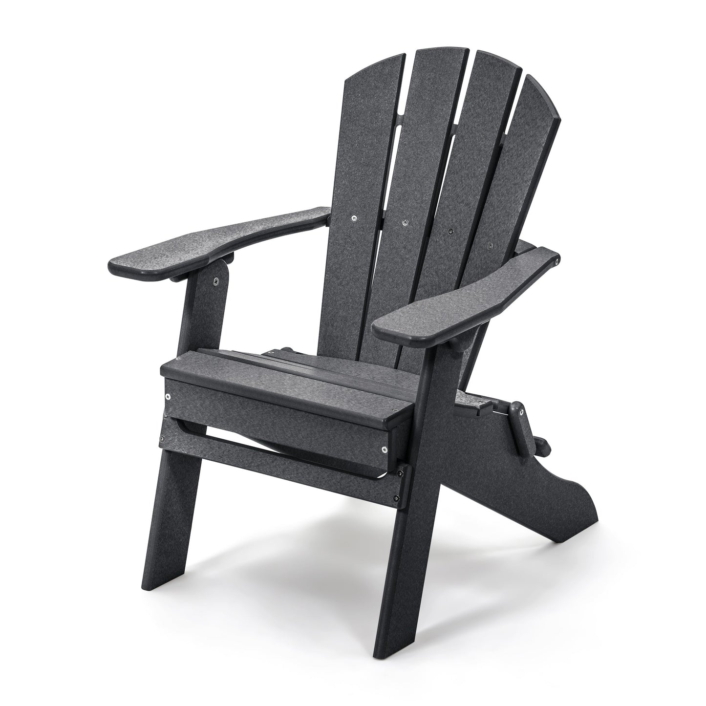 Classic Kids Adirondack Chair - Birds Choice