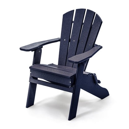 Classic Kids Adirondack Chair