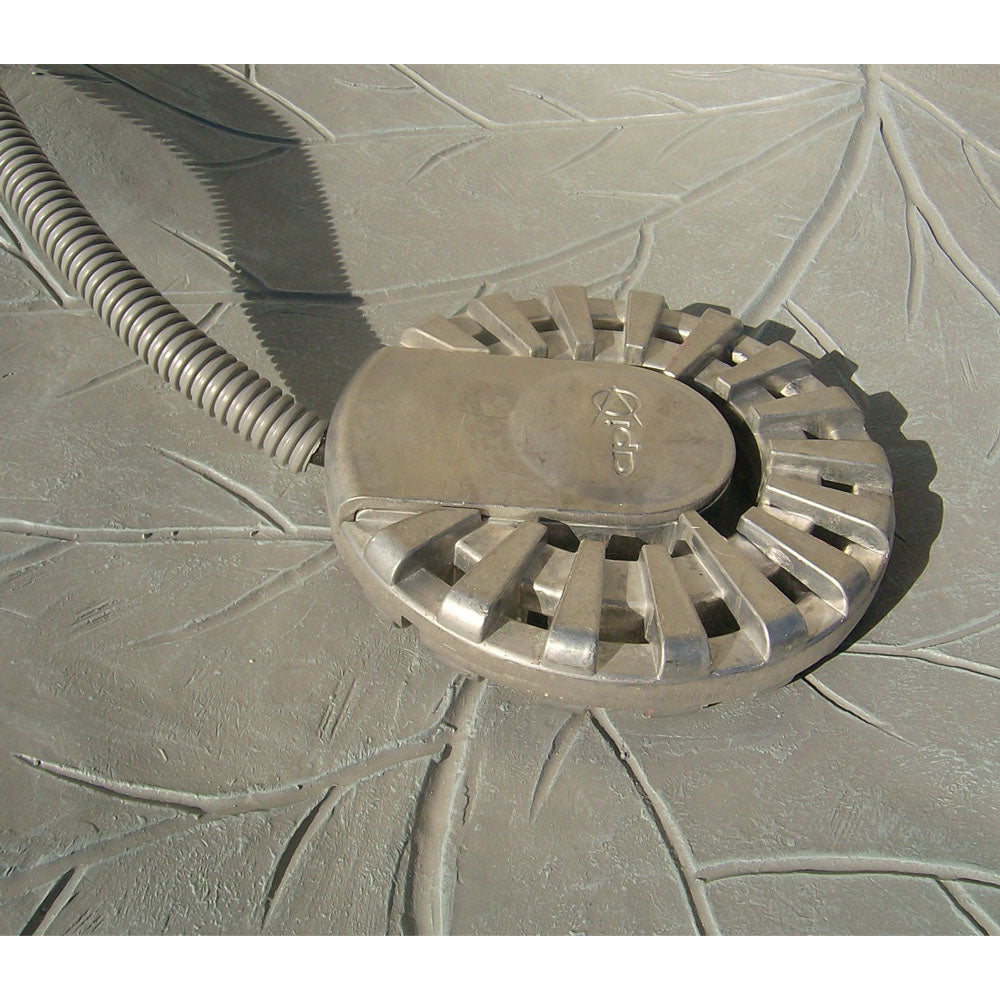 Bird Bath De-Icer 250 Watt - Birds Choice