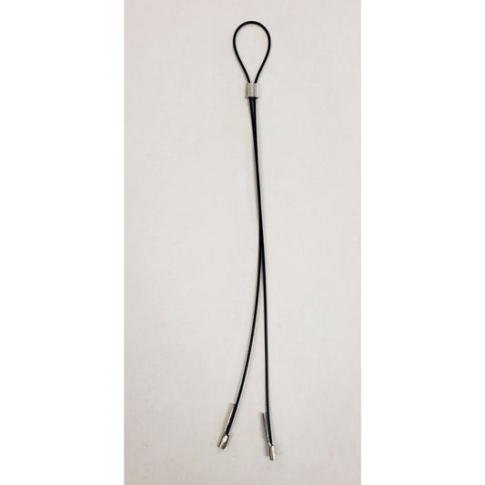 Replacement Hanging Cable for WBURUD