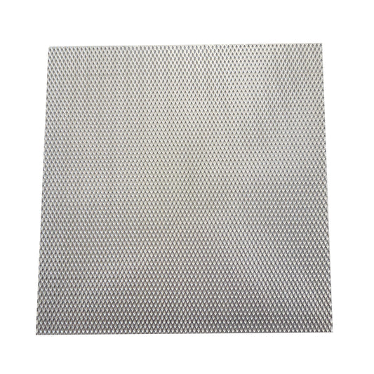 Replacement Screen for WBUMRHPF100
