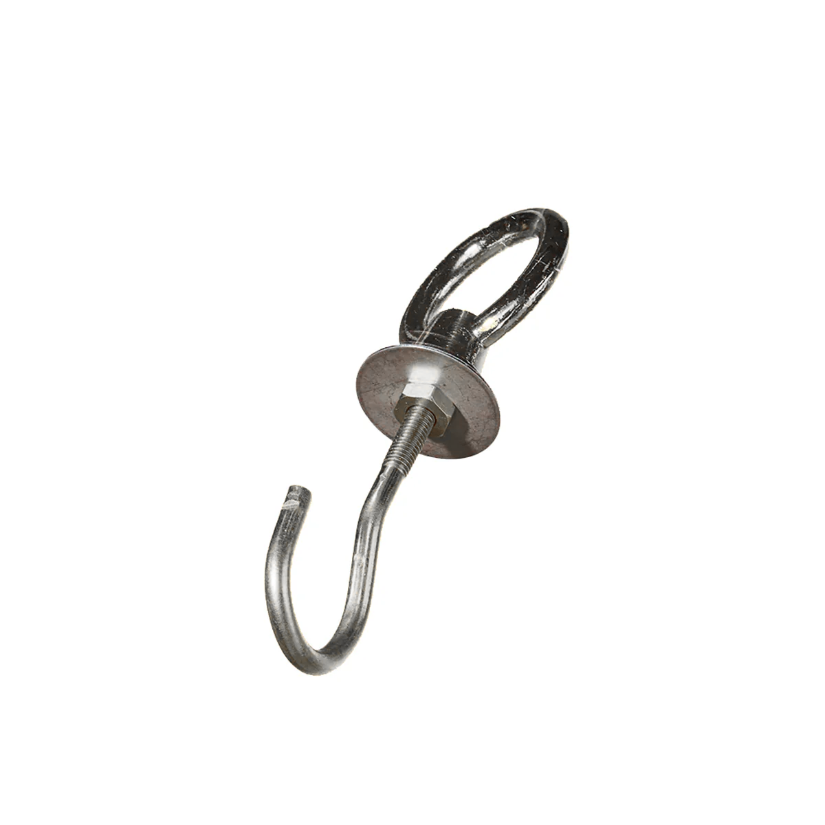 REPLACEMENT HOOK FOR DOME & WEATHERGUARD