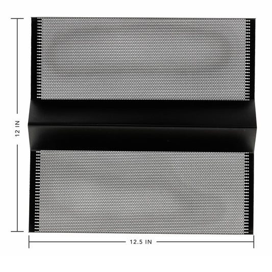 Replacement Screen for WBUR500S