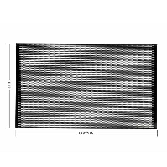 Replacement Screen for WBURFTGF