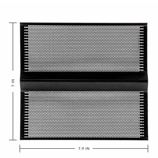Replacement Screen for WBUR200S, WBUR200RED, & WBUMR200S