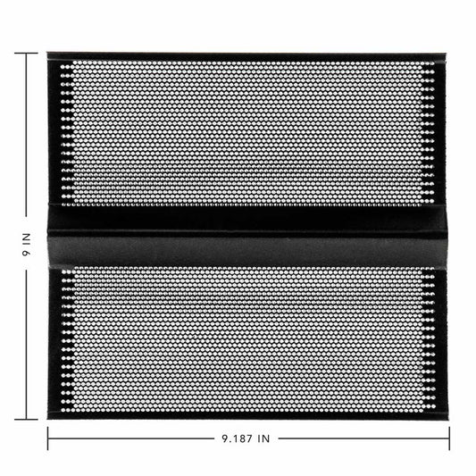 Replacement Screen for WBUR225S