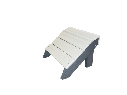 Stanton Foot Rest