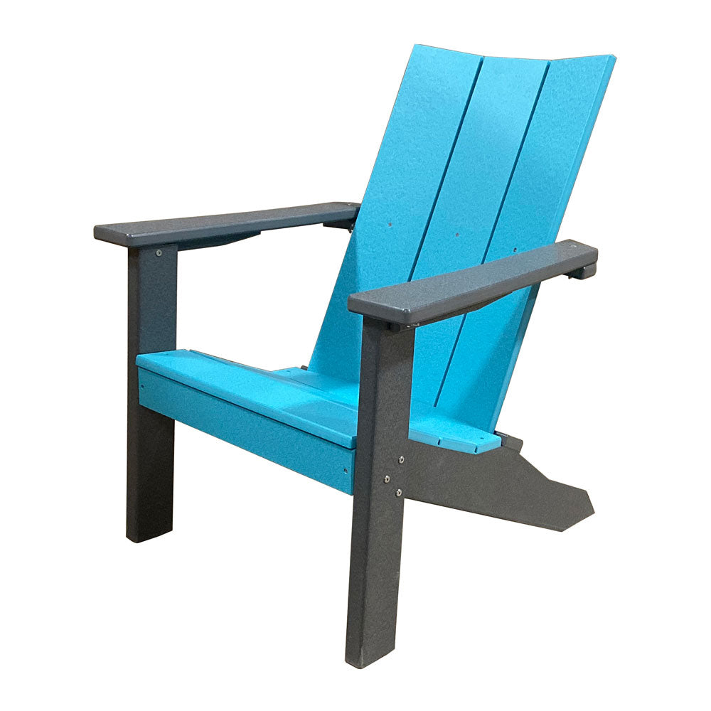 Stanton Adirondack Chair - Birds Choice