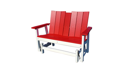Stanton Double Glider