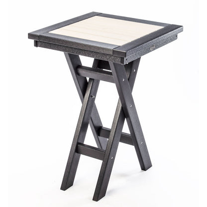 Stanton Bar Height Bistro Table