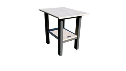 Stanton Dining Height Side Table