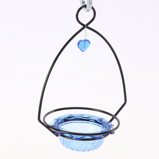 Single Cup Bluebird Feeder - Birds Choice