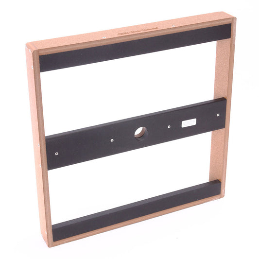 EcoTough Large Catch-A-Seed Platform Feeder - Birds Choice